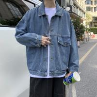 cms/erpbt/backend/web/uploads/erp/collection/images/Men Clothes/YIXING/EN0111987/img_b/EN0111987_img_b_1